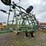 john-deere-980-image-16
