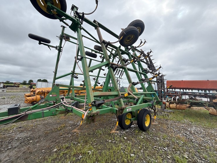 john-deere-980-image-16
