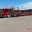 2016-peterbilt-365-image-3