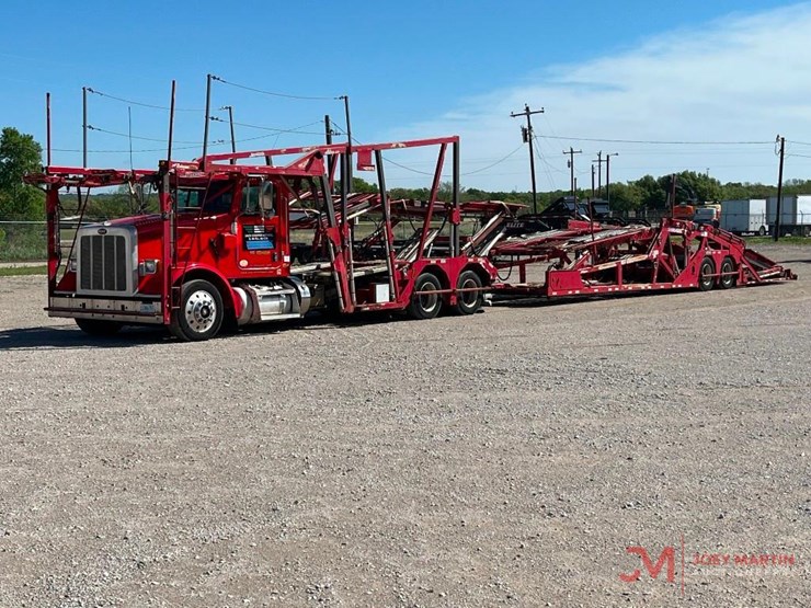 2016-peterbilt-365-image-3