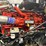 2024-kenworth-t880-image-74