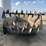 john-deere-660-image-6