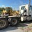 2015-freightliner-122sd-image-2