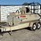 finn-t75-image-1