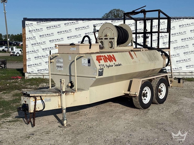 finn-t75-image-1