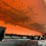 2016-international-7600-image-14