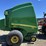 2012-john-deere-569-premium-image-6