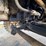 1972-caterpillar-769b-image-30