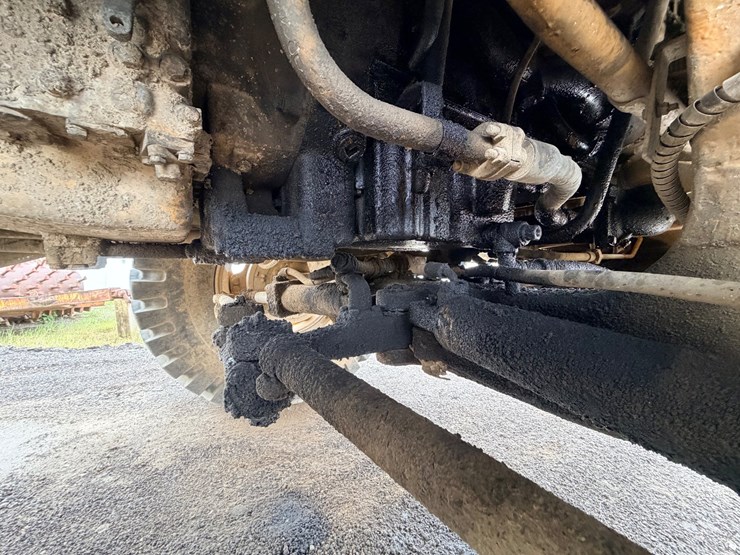 1972-caterpillar-769b-image-30