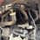 2003-case-ih-stx425-image-32