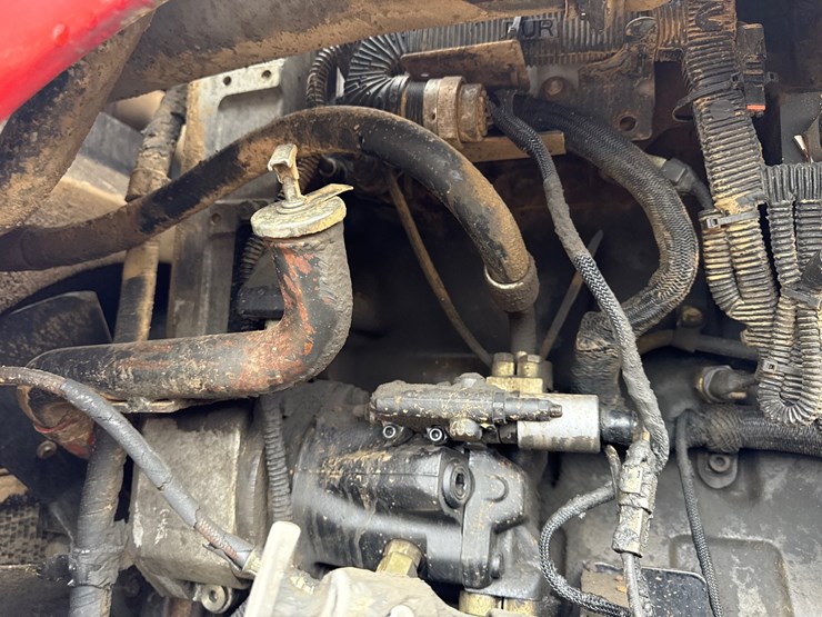 2003-case-ih-stx425-image-32