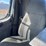 2005-freightliner-m2-cab-&-chassis-tri-axle-truck-image-26