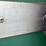 john-deere-530-image-62