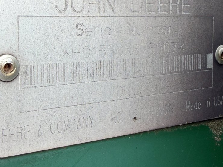 john-deere-530-image-62