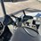 bobcat-e50-image-12