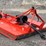 land-pride-rcr1260-image-1