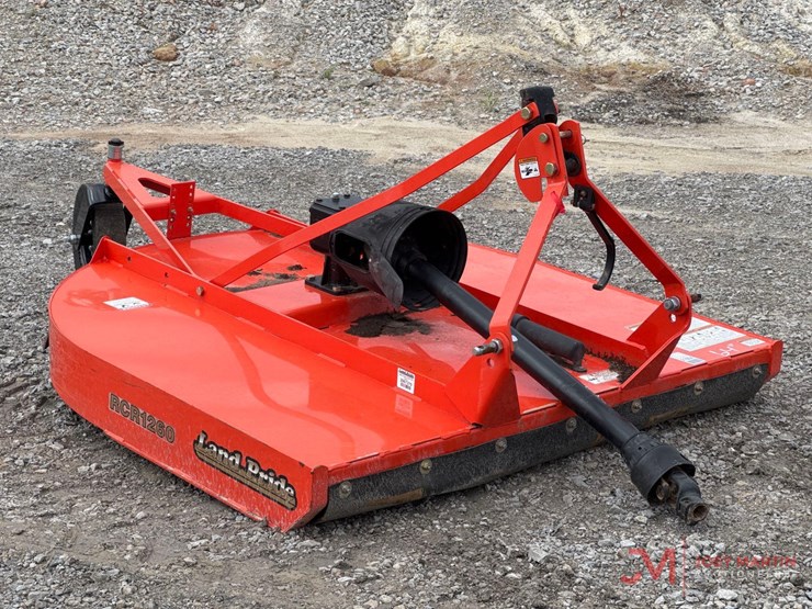 land-pride-rcr1260-image-1