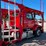 2016-cottrell-car-hauler-image-8
