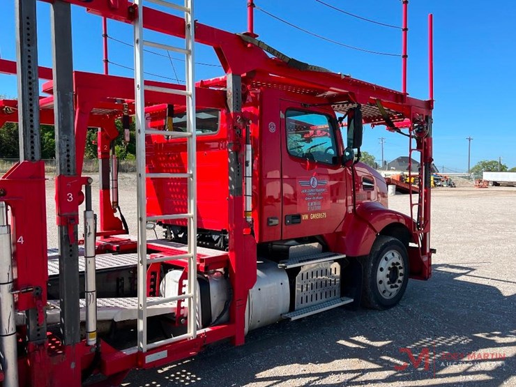 2016-cottrell-car-hauler-image-8