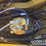2021-caterpillar-336-image-32