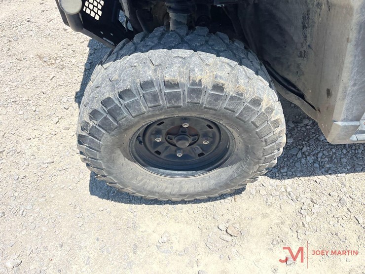 2021-polaris-pro-xd-2000d-utv-image-12