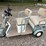 #46-•-irgc40-electric-tricycle-image-5
