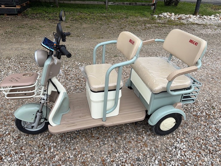 #46-•-irgc40-electric-tricycle-image-5