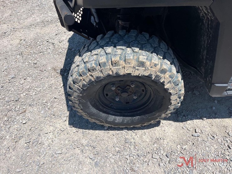 2021-polaris-pro-xd-2000d-utv-image-9
