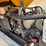 2019-atlas--copco-xas188-image-8