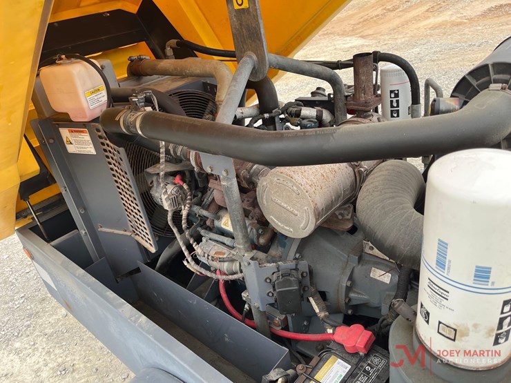 2019-atlas--copco-xas188-image-8