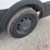 2019-ford-transit-image-18