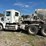 2015-freightliner-122sd-image-3