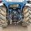 ford-7600-image-7