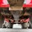 2003-case-ih-stx425-image-13