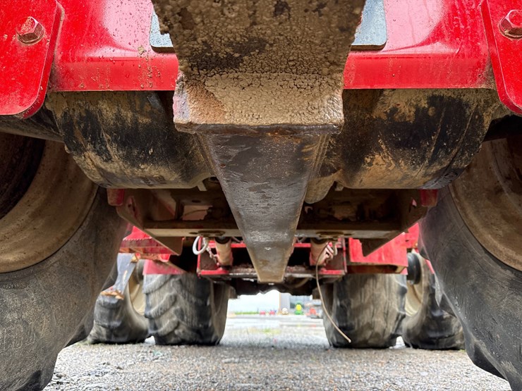 2003-case-ih-stx425-image-13