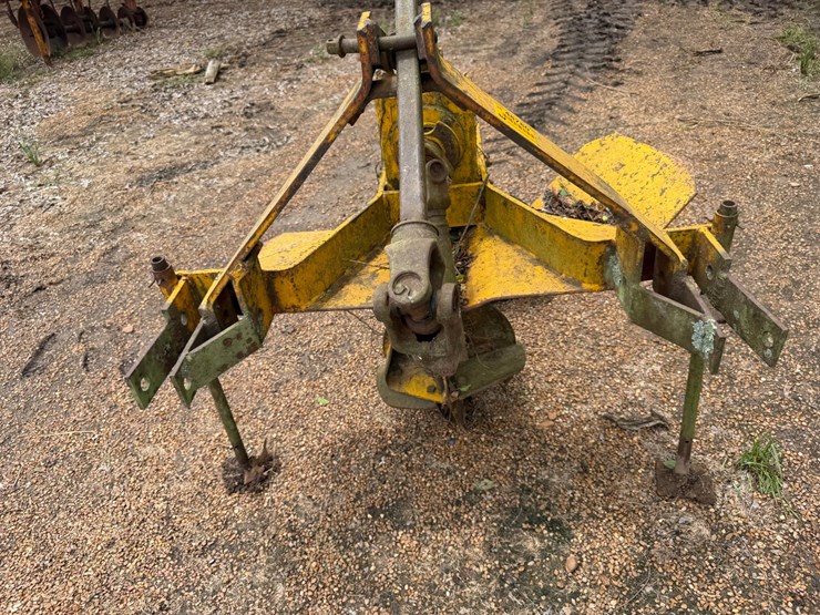 amco-pd2-18-image-8