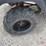 2019-club-car-carryall-1700-image-4
