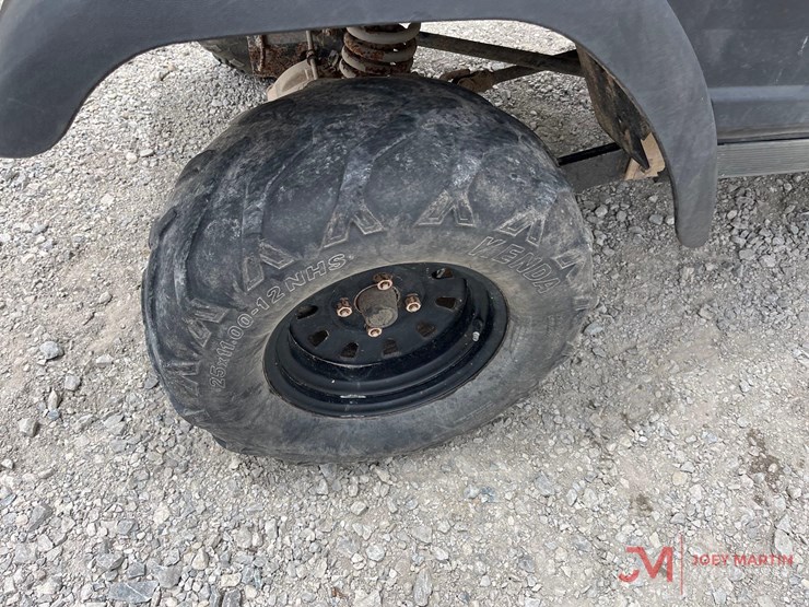 2019-club-car-carryall-1700-image-4