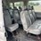 2019-ford-transit-image-7