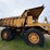 1972-caterpillar-769-image-14