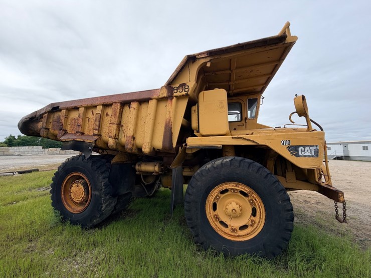 1972-caterpillar-769-image-14