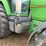 1996-john-deere-8400-image-37