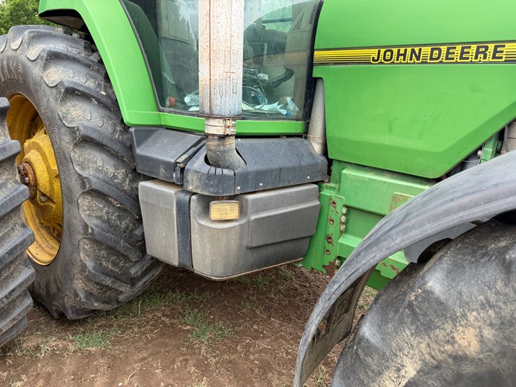 1996-john-deere-8400-image-37