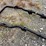 #41182-•-roll-bar-inv#-41182-image-8