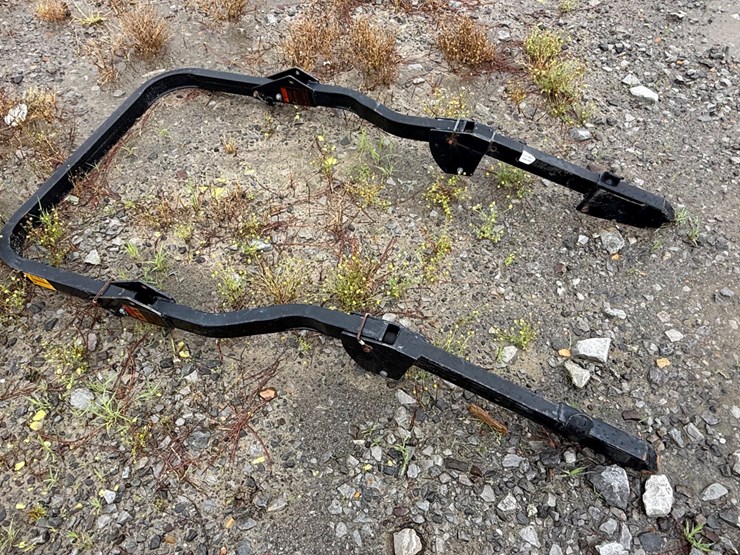 #41182-•-roll-bar-inv#-41182-image-8