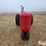 1952-massey-ferguson-44-image-2