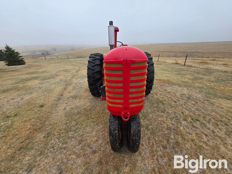 1952-massey-ferguson-44-image-2