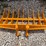 caterpillar-305-image-2