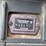 1995-gmc-topkick-image-46