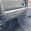 2005-ford-f650-image-31